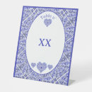Search for greece table cards Elegant