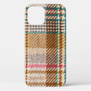 Search for wool iphone cases Pattern