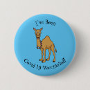 Search for camel buttons Cartoon