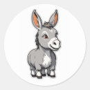 Search for cartoon graphics stickers Children