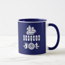 Search for neptune mugs Sea