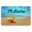 Search for st lucia magnets Vacation