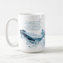 Search for christian love mugs Savior