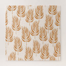 Search for minimalist puzzles Leaf
