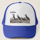Recherche de atlantique casquettes Oiseaux