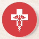 Search for emt coasters Medicine