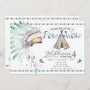 Recherche de pow wow invitations Tribal
