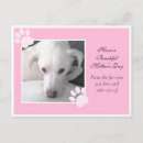 Search for pretty girly postcards Feminine