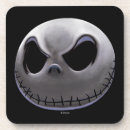 Recherche de burton dessous de verres Skeleton