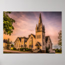 Recherche de église baptiste Religion