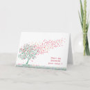 Recherche de bisous cartes postales Amour