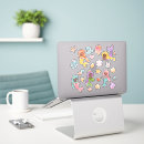 Search for african american mermaid stickers Cute