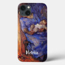 Search for vintage mother iphone cases Baby