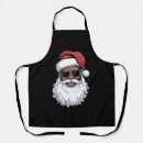 Search for afro aprons Red