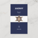 Recherche de application cartes visite Service de police