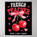 Search for inspire teachers posters Cute school stuff