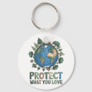 Search for eco keychains Save