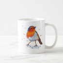 Search for edit text mugs Design