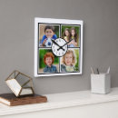 Recherche de galler horloges Pour tous
