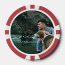 Recherche de fête pères jetons poker Grand père