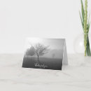 Search for black country cards Landscape