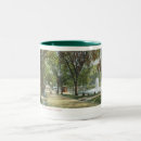 Search for vintage boston mugs Antique