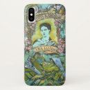 Recherche de rivera iphone coques Coyoacan
