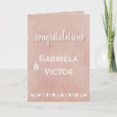 Search for best wishes roses cards Vintage