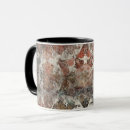 Search for handmade mugs Retro