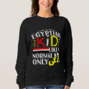 Search for arabic writing clothing Egypt