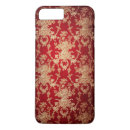 Recherche de sauterelle iphone coques Pour tous