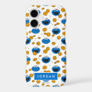 Search for cute monster iphone cases Colourful