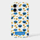 Search for 6s iphone cases Fun