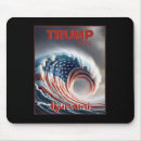 Search for ripped mousepads Republican