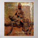 Search for tibetan buddhism posters Spirituality