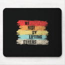 Search for creative mousepads History