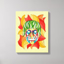 Recherche de grimacer art Visage
