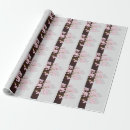 Search for asian wrapping paper Grey