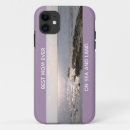 Search for photo mothers day iphone cases Purple