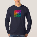 Search for company logo mens tshirts Cool for men him