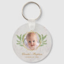 Search for of gender keychains For kids