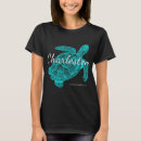 Recherche de caroline tshirts Mer
