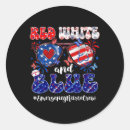 Search for emerging stickers Celebration