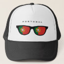 Recherche de portugal casquettes Portugais