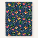 Search for horror film notebooks Cute