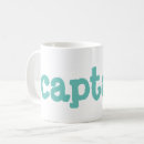 Search for sea captain mugs Fisherman