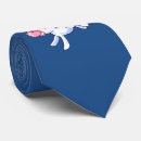 Search for farted ties Farts