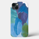 Recherche de libre coques Peinture