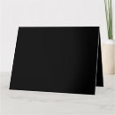 Search for tap dance cards Jazz