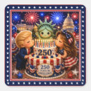 Search for melania stickers Patriot